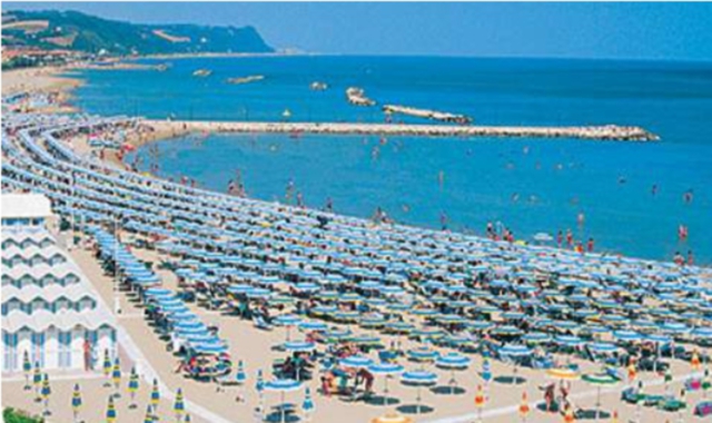 Casa vacanza fantasma: truffati