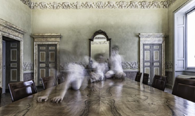 La mostra a Legnano commemorerà i 200 anni di Villa Brambilla (foto Redazione)