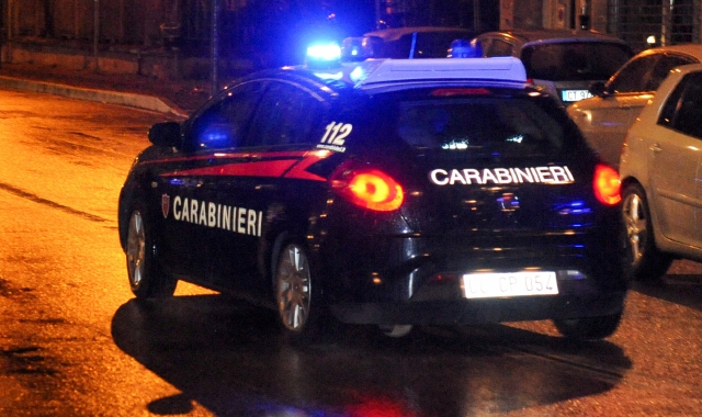 Pero, barista morto dopo tre giorni di agonia