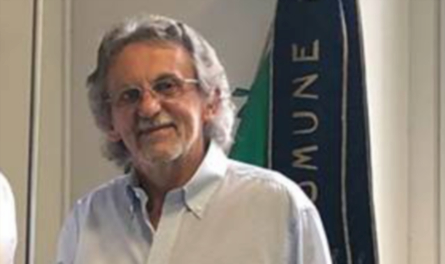 Malnate, l’ex sindaco Manini presidente del Consiglio