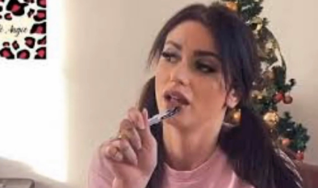 Carol Maltesi, uccisa e fatta a pezzi da Davide Fontana
