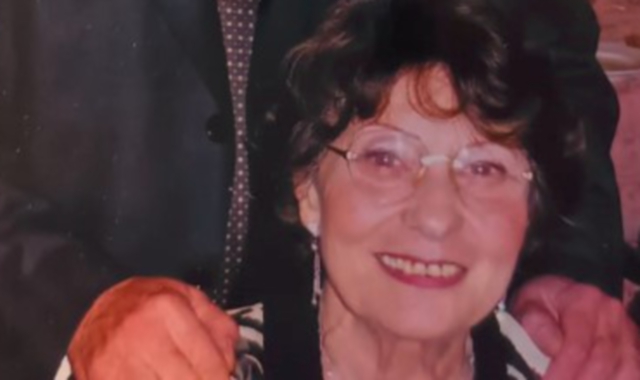 Isidoro Zaro e Gloria Guzzetti: un connubio che ha reso celebre Gallarate nel mondo