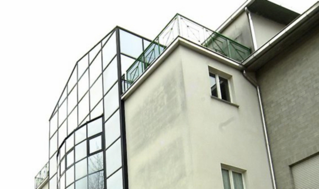 Università del Melo a Gallarate, oggi l’inaugurazione