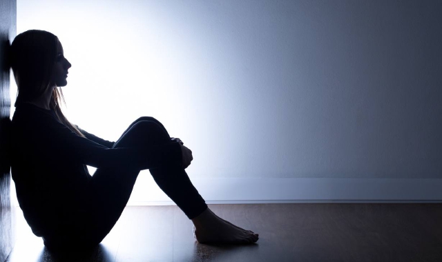 Proposta di legge: uno psicologo di base per le famiglie (foto archivio)