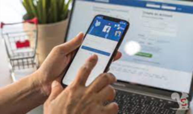 Lo scambio di critiche era avvenuto su Facebook