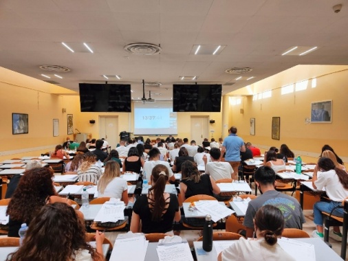 I migliori master Mba, Bocconi, Politecnico Milano e Luiss