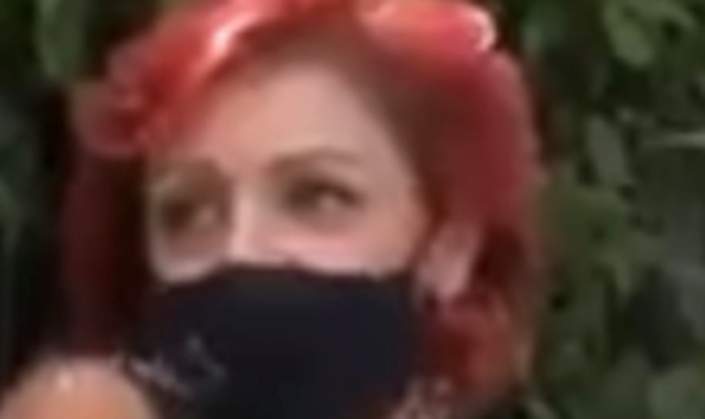 Donatella Banci Buonamici
