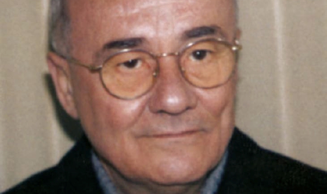 Monsignor Carlo Crotti, originario della provincia di Lecco, è stato a lungo rettore del Collegio Rotondi. È scomparso a Monza: aveva 79 anni