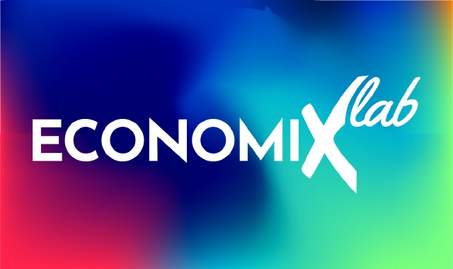 EconomixLab: il futuro è adesso