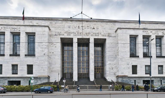 L’inchiesta è approda in Tribunale a Milano dove il gip ha archiviato le accuse