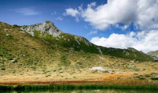 Coppia gallaratese si perde sulle montagne della Valle Vigezzo