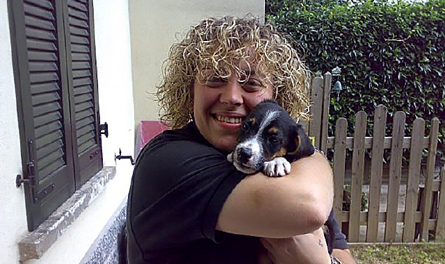 Busto Arsizio, il caso di Eva Sacconago a “Un giorno in pretura”