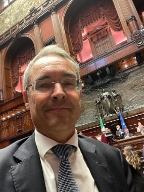 Alto Adige: Steger ottimista su collaborazione con governo
