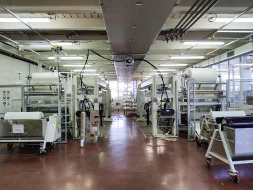 Industria: Istat, fatturato agosto +3,6%, al top dal 2000