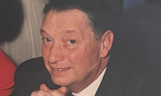 Sauro Zei è  scomparso a 86 anni
