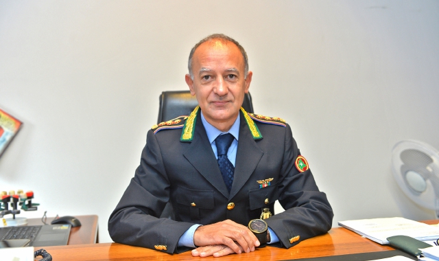 Varese, Ferrario lascia Palazzo Estense