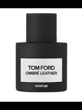 Kering in trattative avanzate per acquistare Tom Ford