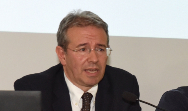Varese, Covid: «Le risposte nella Costituzione»