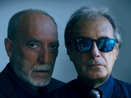 Morto Carmelo La Bionda, con fratello inventò la disco italiana