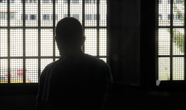 Busto Arsizio, trentenne si impicca in carcere
