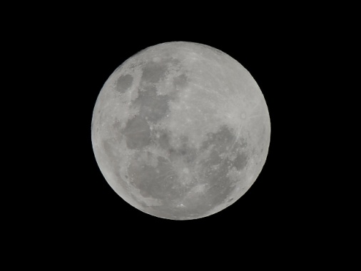 Luna: anche il Giappone parteciperà alla missione Artemis