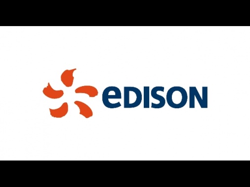 Antitrust: multa a Edison da 3,8 milioni di euro