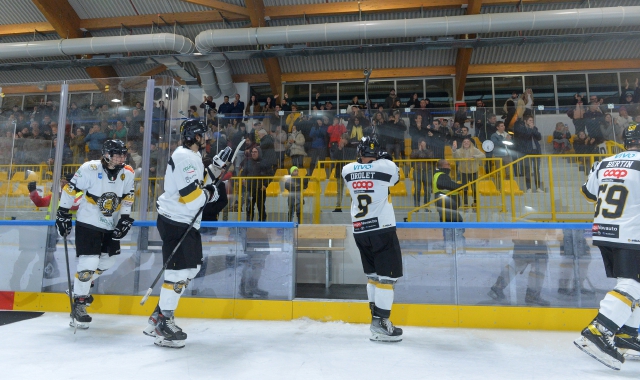 Final Four di Coppa Italia a Varese