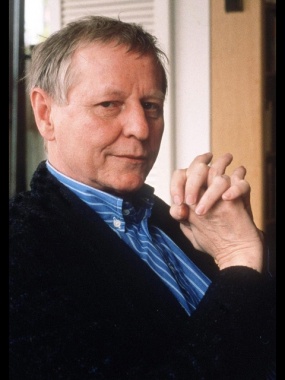 Morto lo scrittore tedesco Hans Magnus Enzensberger