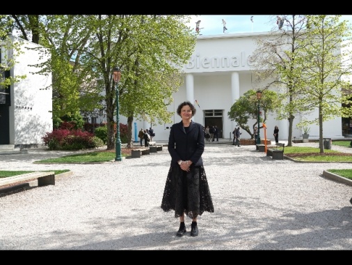 Chiude Biennale Arte, 800mila biglietti venduti è record