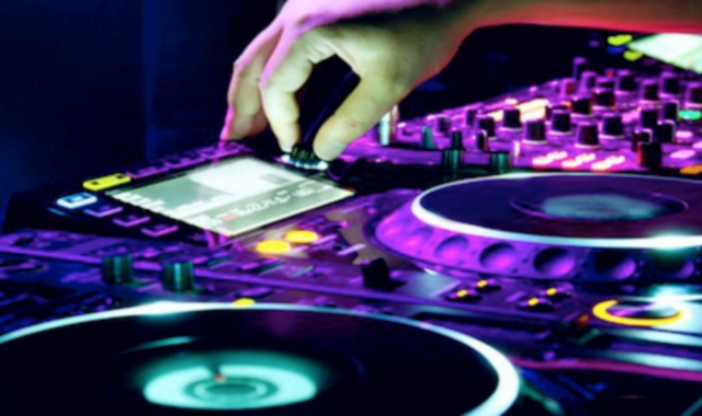 Gorla: la deejay, il fidanzato e l’altro: condanne bis