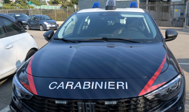 Albizzate sotto choc: trovato morto 47enne