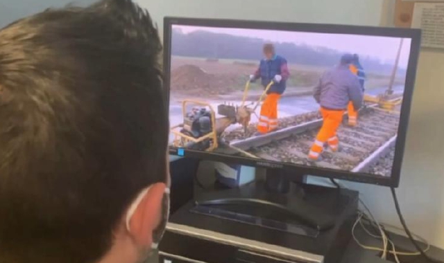 ‘Ndrangheta sui binari, chieste 14 condanne