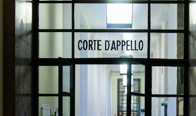 Legnano, in cella la figlia del boss