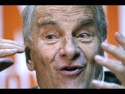 Morto Dominique Lapierre, firmò 'La città della gioia'