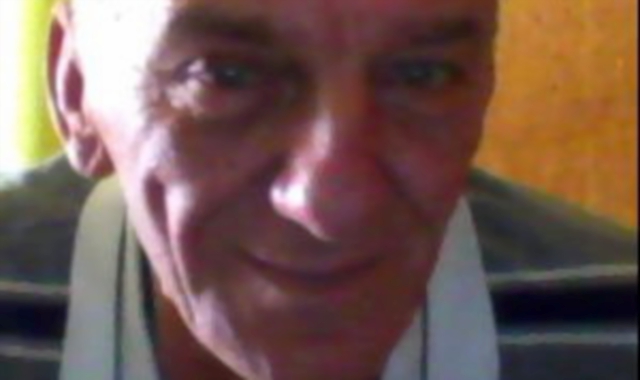 Enrico Macchi aveva 76 anni
