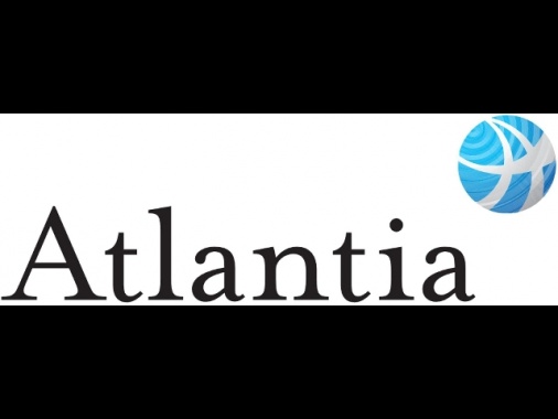 Atlantia: sospesa dalla Borsa dopo opa, domani delisting