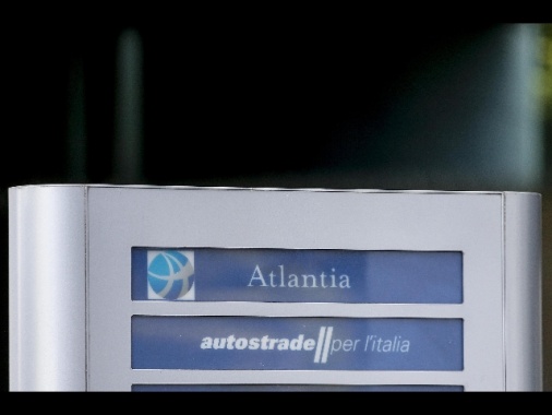 Atlantia: da oggi effettivo il delisting da Piazza Affari