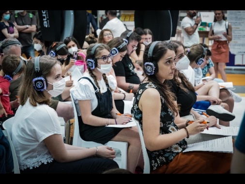 App 18, cosa prevede la proposta che blocca il bonus cultura