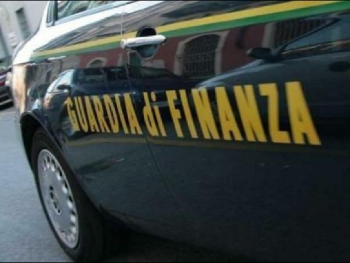Inchiesta su Brt e Geodis, Finanza sequestra 102 milioni