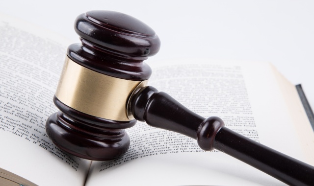 Concordato preventivo N. 7/2022 | Tribunale di Busto Arsizio 2