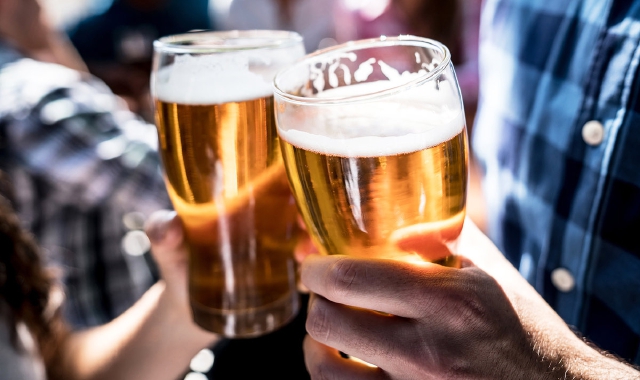 La birra lombarda artigianale è sostenuta ora anche da una legge regionale