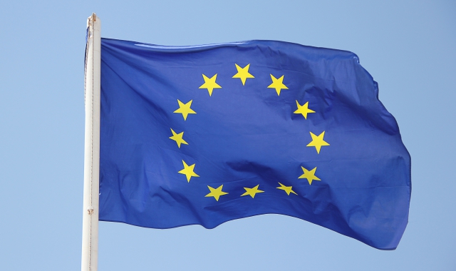 La Croazia diventa il ventesimo Paese dell’area Euro