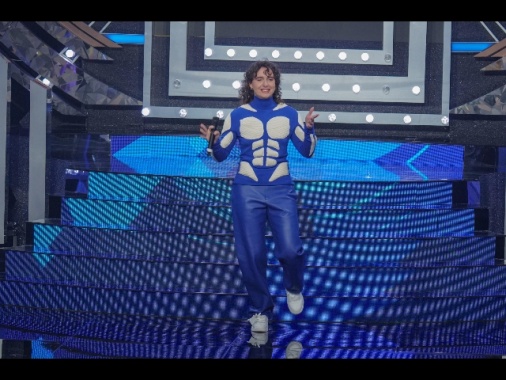 Assessore Roma, Madame sarà al Concerto di Capodanno