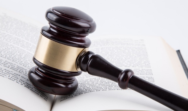 CONCORDATO PREVENTIVO | Tribunale Bergamo 2