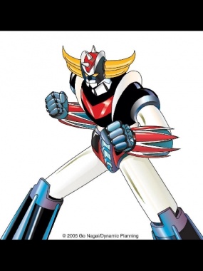 E' morto Gosaku Ota, disegnatore di Goldrake e Mazinga Z