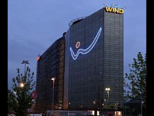 NAsce Zefiro Net, jv Iliad-Windtre nelle zone rurali