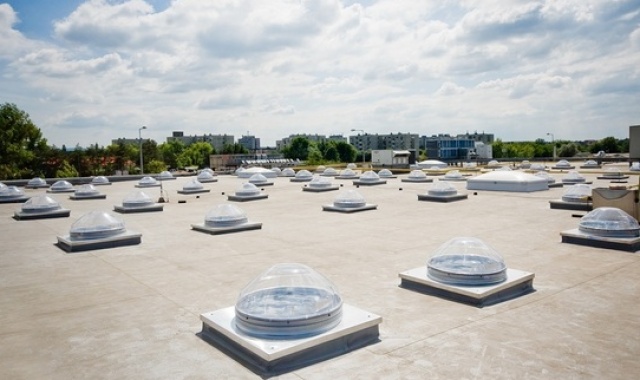 Solarspot International: un’eccellenza del Made in Italy per il benessere ed il risparmio energetico. 2