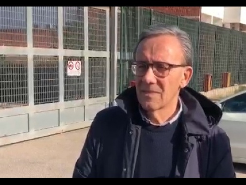 Cospito: Verini (Pd), situazione non è rassicurante
