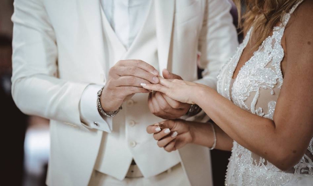 Prostituzione e nozze finte: l’incubo raccontato in aula