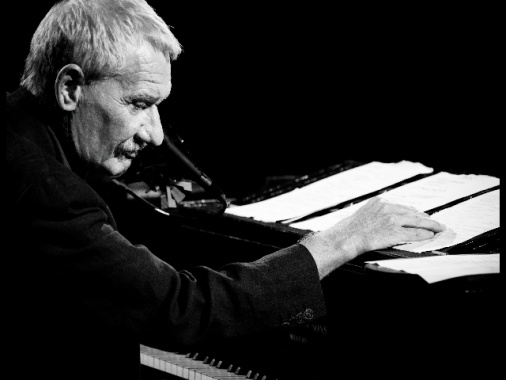 La Scala accoglie Paolo Conte, 